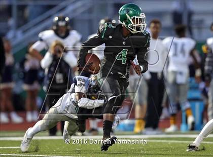 Thumbnail 3 in Inderkum @ El Cerrito photogallery.