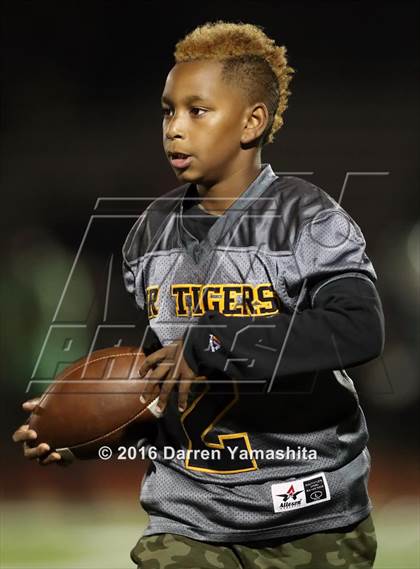 Thumbnail 2 in Inderkum @ El Cerrito photogallery.