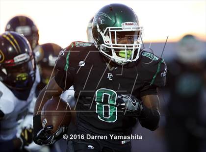 Thumbnail 3 in Inderkum @ El Cerrito photogallery.