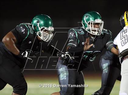 Thumbnail 1 in Inderkum @ El Cerrito photogallery.