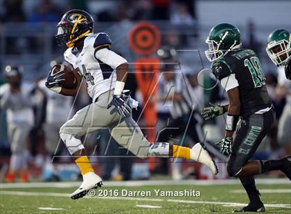 Thumbnail 2 in Inderkum @ El Cerrito photogallery.