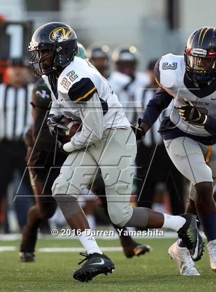 Thumbnail 3 in Inderkum @ El Cerrito photogallery.