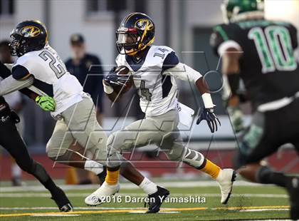 Thumbnail 3 in Inderkum @ El Cerrito photogallery.