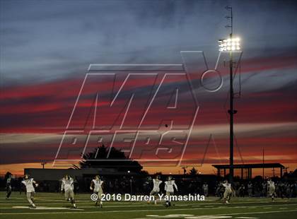 Thumbnail 1 in Inderkum @ El Cerrito photogallery.