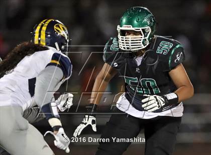 Thumbnail 3 in Inderkum @ El Cerrito photogallery.