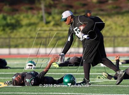 Thumbnail 2 in Inderkum @ El Cerrito photogallery.