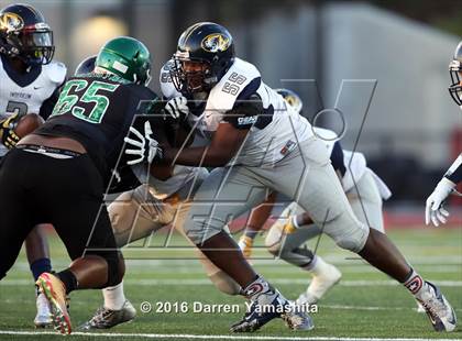Thumbnail 2 in Inderkum @ El Cerrito photogallery.