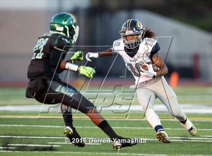Thumbnail 2 in Inderkum @ El Cerrito photogallery.