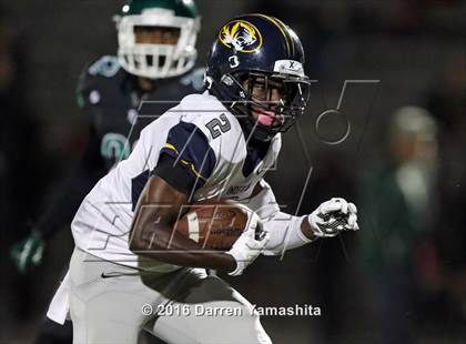 Thumbnail 3 in Inderkum @ El Cerrito photogallery.