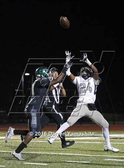 Thumbnail 2 in Inderkum @ El Cerrito photogallery.