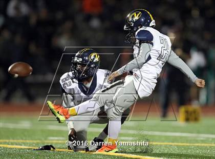 Thumbnail 1 in Inderkum @ El Cerrito photogallery.