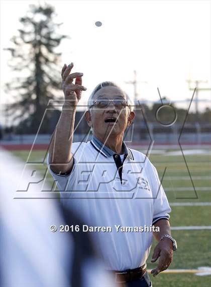 Thumbnail 2 in Inderkum @ El Cerrito photogallery.