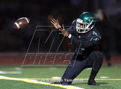 Thumbnail 1 in Inderkum @ El Cerrito photogallery.