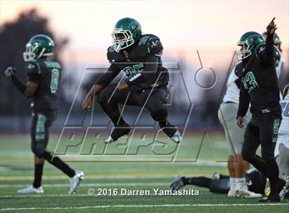 Thumbnail 3 in Inderkum @ El Cerrito photogallery.