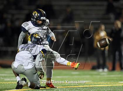 Thumbnail 1 in Inderkum @ El Cerrito photogallery.