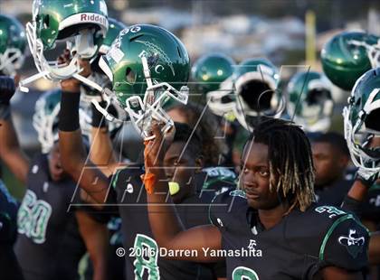Thumbnail 3 in Inderkum @ El Cerrito photogallery.