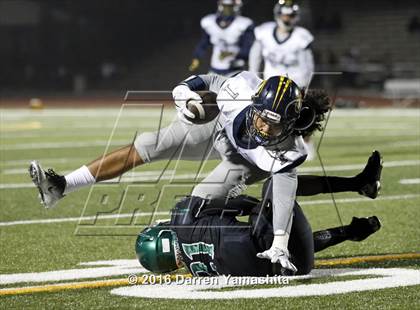 Thumbnail 2 in Inderkum @ El Cerrito photogallery.