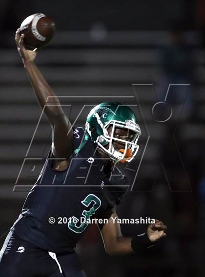 Thumbnail 3 in Inderkum @ El Cerrito photogallery.