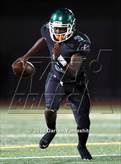 Photo from the gallery "Inderkum @ El Cerrito"