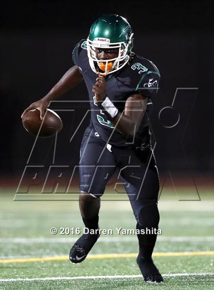 Thumbnail 2 in Inderkum @ El Cerrito photogallery.