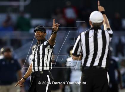 Thumbnail 1 in Inderkum @ El Cerrito photogallery.