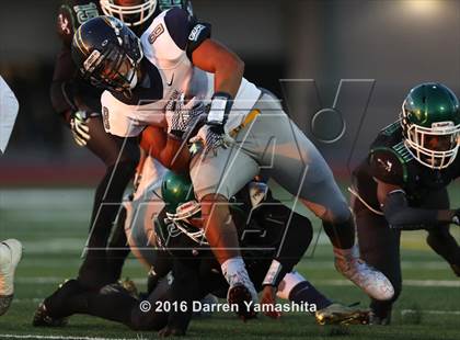 Thumbnail 3 in Inderkum @ El Cerrito photogallery.
