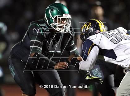 Thumbnail 1 in Inderkum @ El Cerrito photogallery.