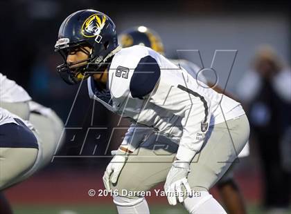 Thumbnail 1 in Inderkum @ El Cerrito photogallery.