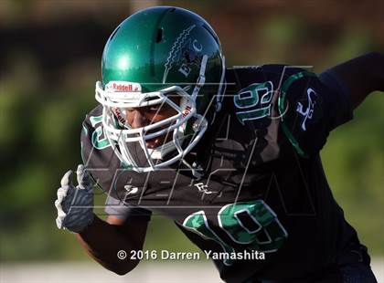 Thumbnail 3 in Inderkum @ El Cerrito photogallery.