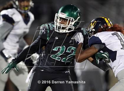 Thumbnail 2 in Inderkum @ El Cerrito photogallery.