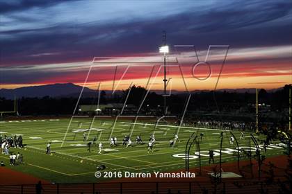 Thumbnail 3 in Inderkum @ El Cerrito photogallery.