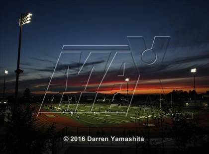 Thumbnail 2 in Inderkum @ El Cerrito photogallery.