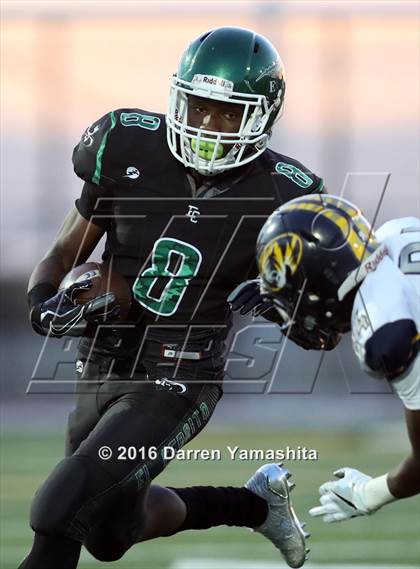 Thumbnail 2 in Inderkum @ El Cerrito photogallery.