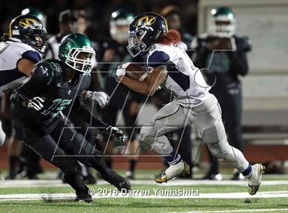 Thumbnail 3 in Inderkum @ El Cerrito photogallery.