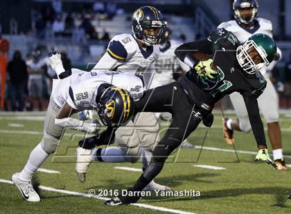 Thumbnail 2 in Inderkum @ El Cerrito photogallery.