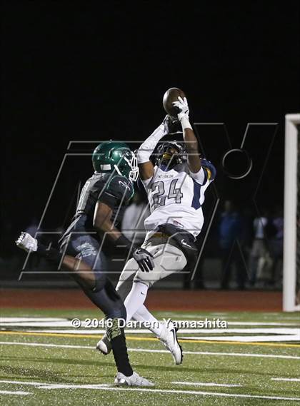 Thumbnail 3 in Inderkum @ El Cerrito photogallery.