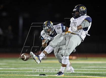 Thumbnail 3 in Inderkum @ El Cerrito photogallery.