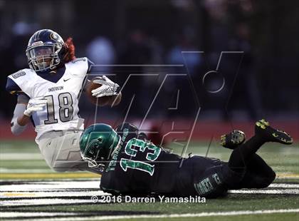 Thumbnail 2 in Inderkum @ El Cerrito photogallery.