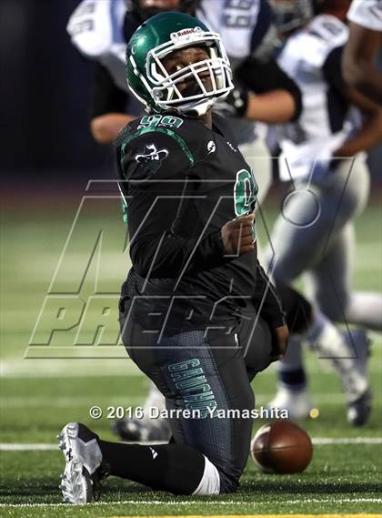 Thumbnail 2 in Inderkum @ El Cerrito photogallery.