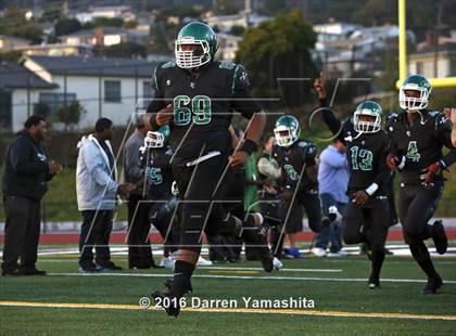 Thumbnail 2 in Inderkum @ El Cerrito photogallery.