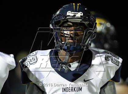 Thumbnail 2 in Inderkum @ El Cerrito photogallery.
