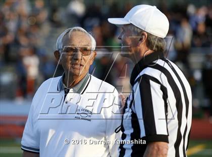 Thumbnail 3 in Inderkum @ El Cerrito photogallery.