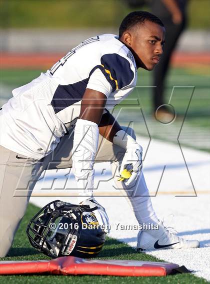 Thumbnail 3 in Inderkum @ El Cerrito photogallery.