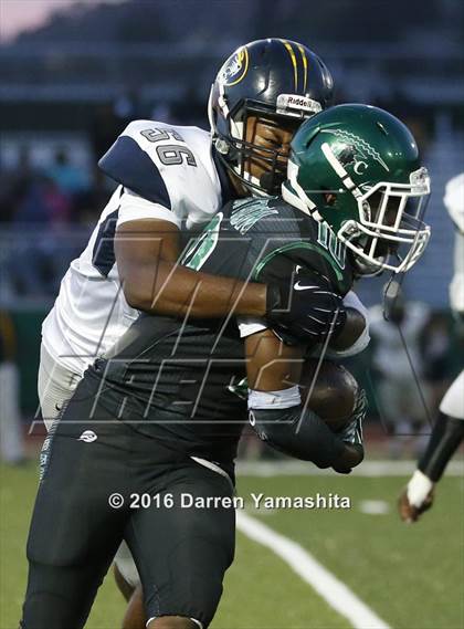 Thumbnail 1 in Inderkum @ El Cerrito photogallery.