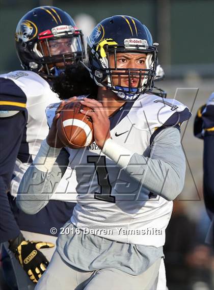 Thumbnail 3 in Inderkum @ El Cerrito photogallery.