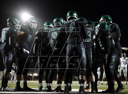 Thumbnail 3 in Inderkum @ El Cerrito photogallery.