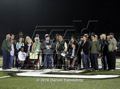 Thumbnail 2 in Inderkum @ El Cerrito photogallery.