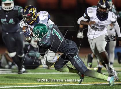 Thumbnail 3 in Inderkum @ El Cerrito photogallery.