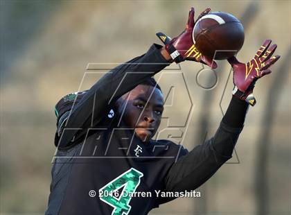 Thumbnail 2 in Inderkum @ El Cerrito photogallery.