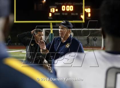 Thumbnail 1 in Inderkum @ El Cerrito photogallery.
